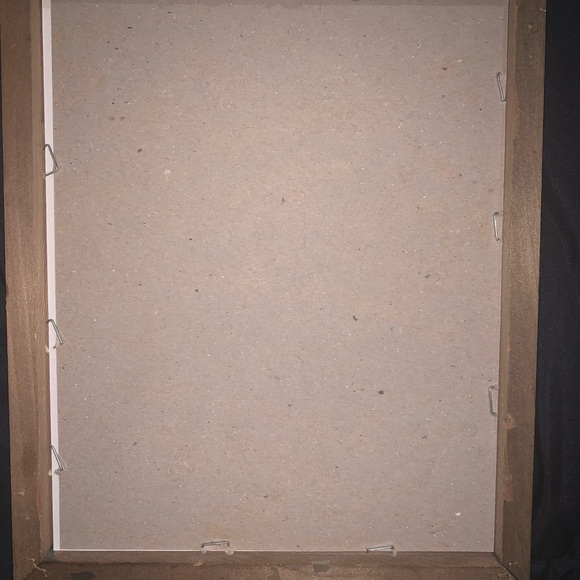 Vintage Brylcreem Picture - Picture 2 of 2